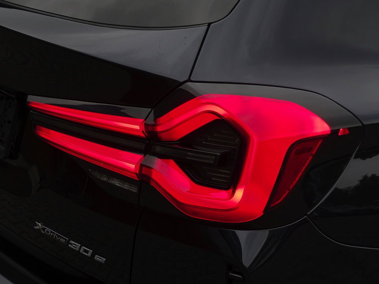 Vehicle Image 50