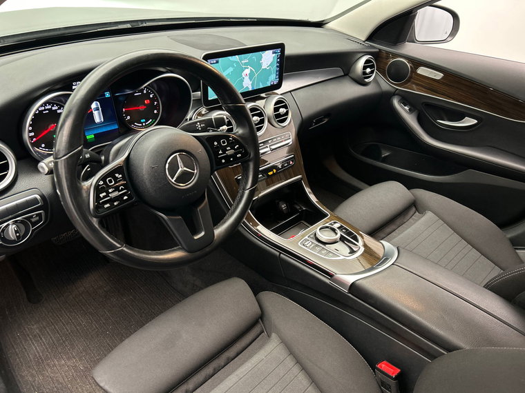 Vehicle Image 40