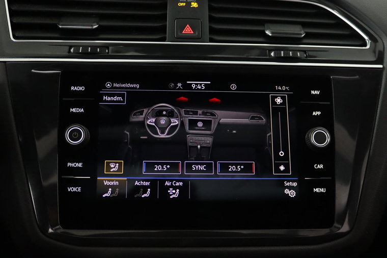 Vehicle Image 36