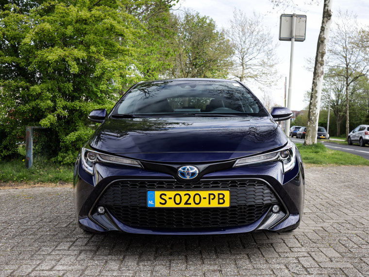 Vehicle Image 20