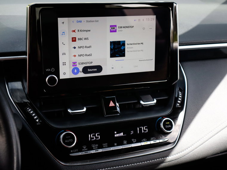 Vehicle Image 7