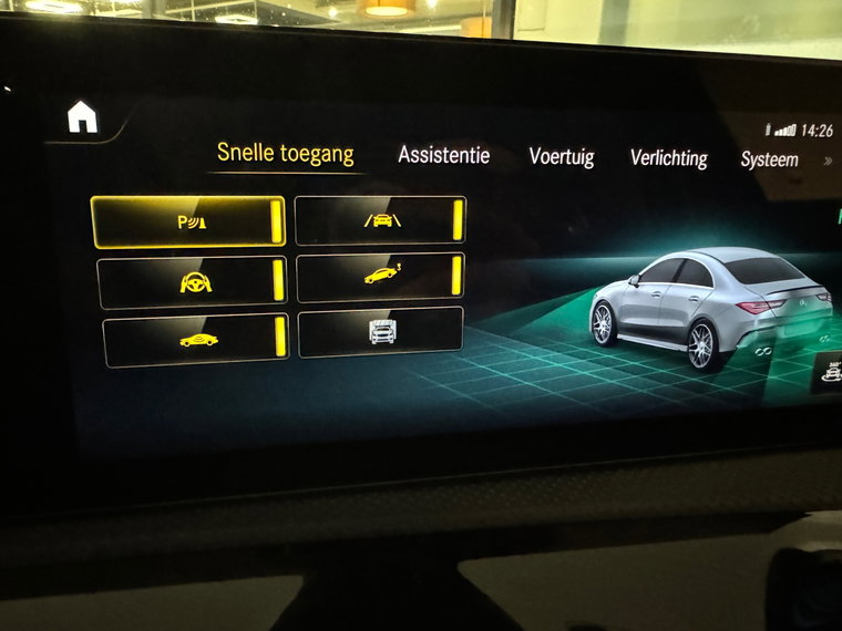 Vehicle Image 35