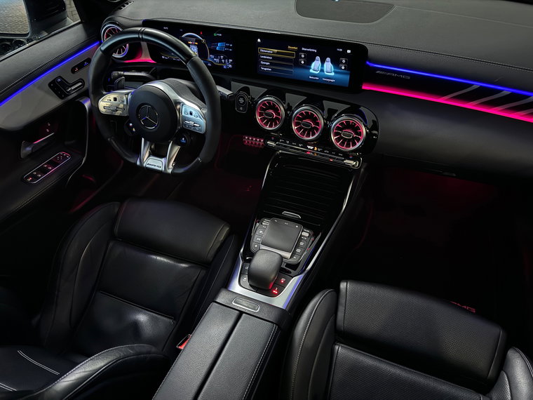 Vehicle Image 36
