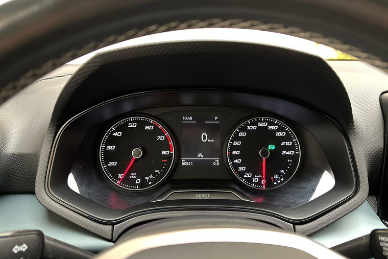 Vehicle Image 19