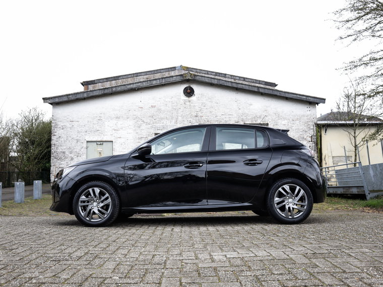 Vehicle Image 37