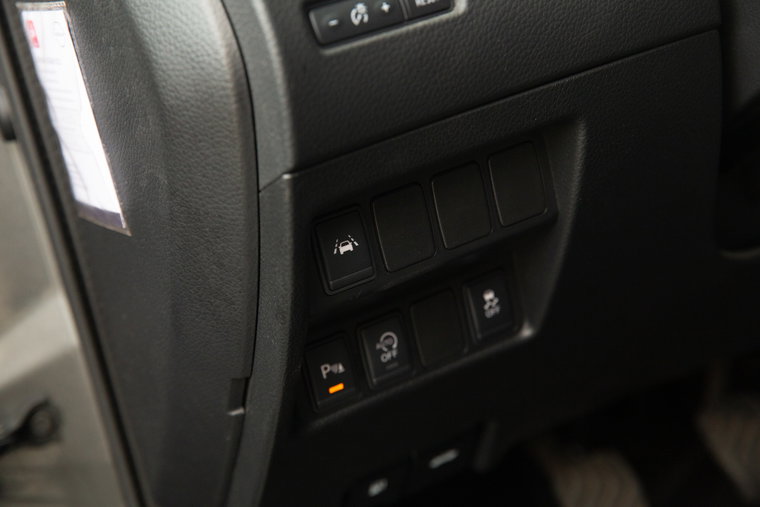 Vehicle Image 20