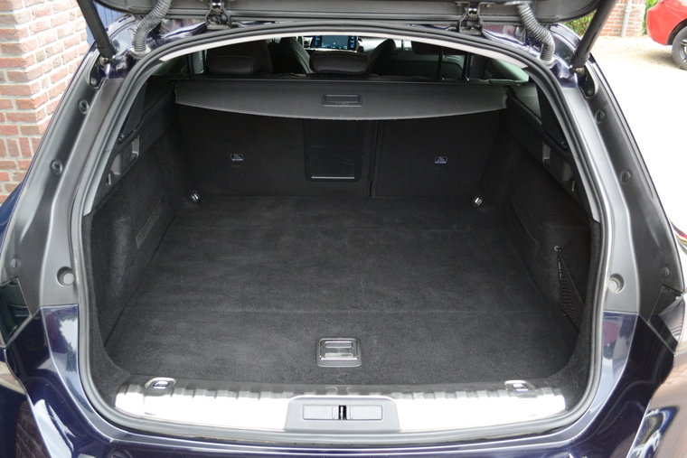 Vehicle Image 35