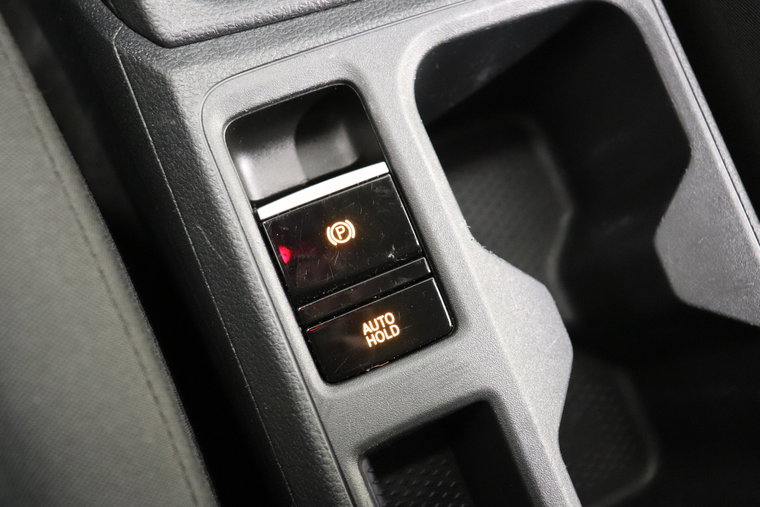 Vehicle Image 24