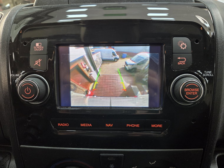 Vehicle Image 23