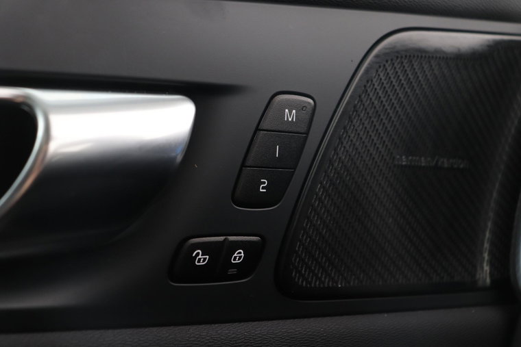 Vehicle Image 47