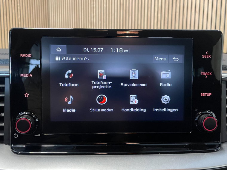 Vehicle Image 30