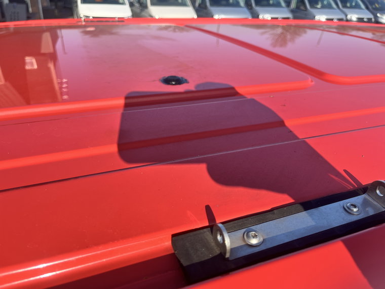 Vehicle Image 35
