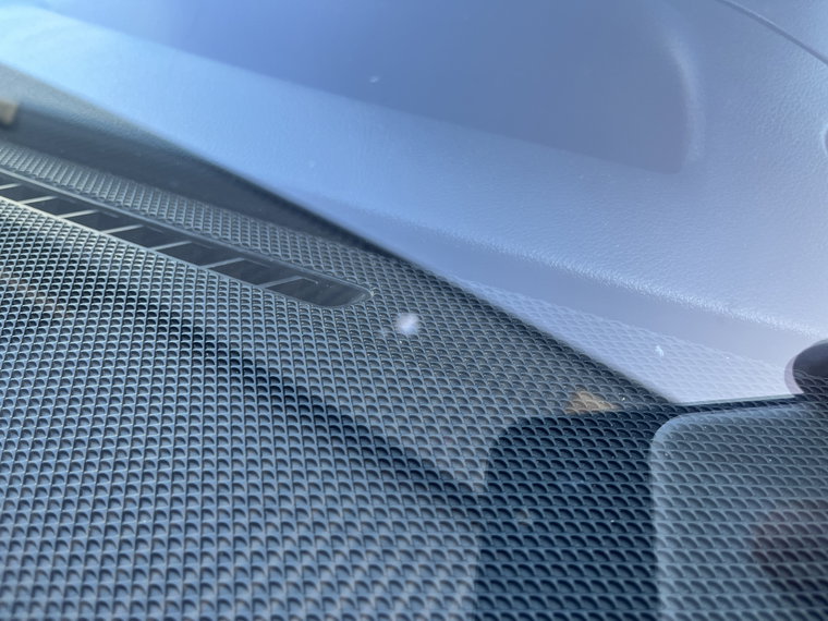 Vehicle Image 38