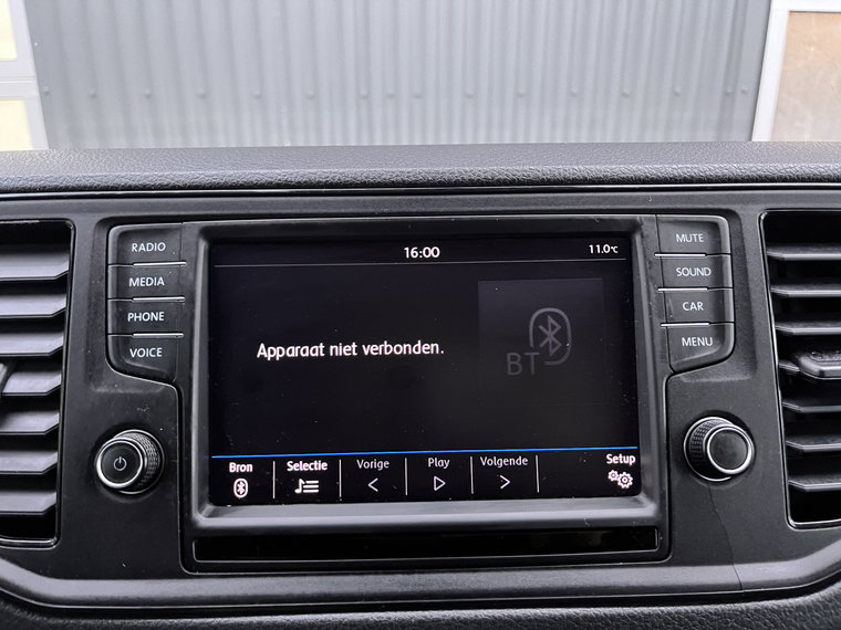 Vehicle Image 43