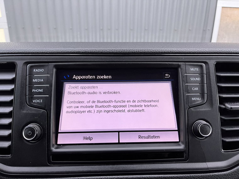 Vehicle Image 45