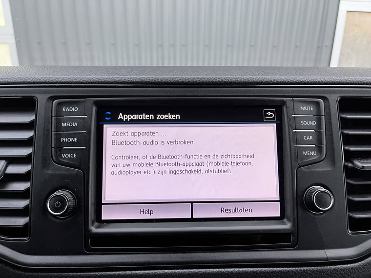 Vehicle Image 47