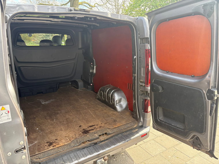 Vehicle Image 29