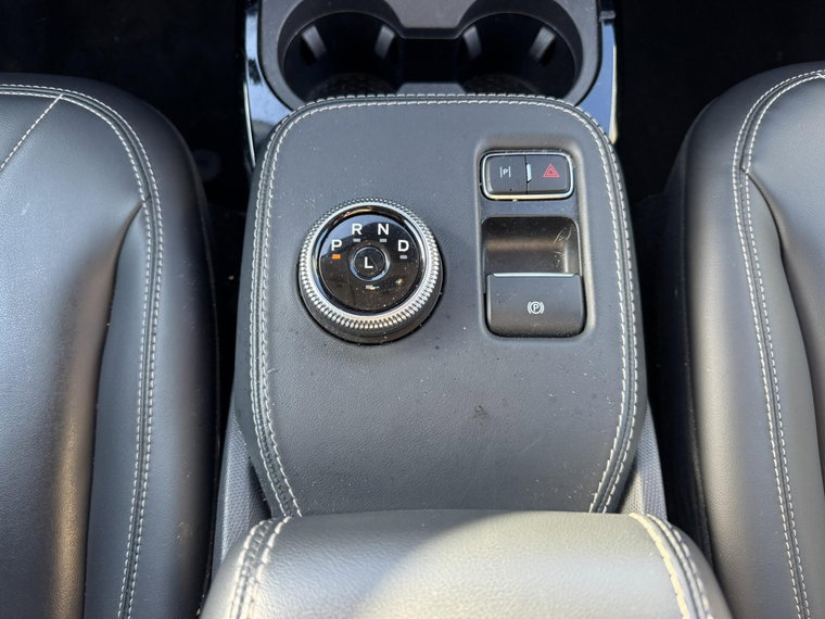 Vehicle Image 20