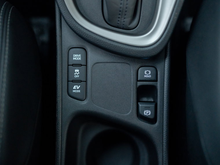 Vehicle Image 35