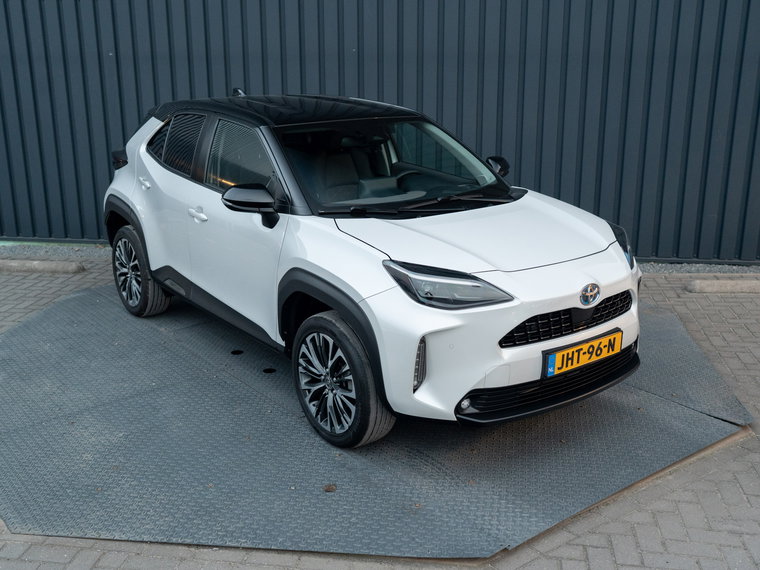 Vehicle Image 36