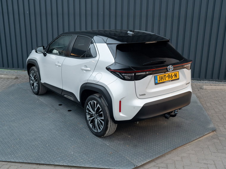 Vehicle Image 37