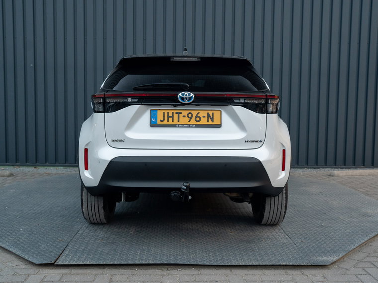 Vehicle Image 38