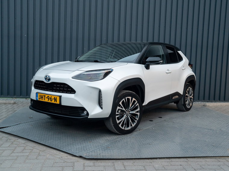 Vehicle Image 40