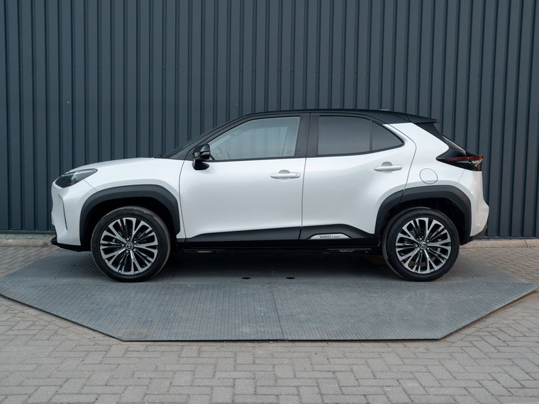 Vehicle Image 41
