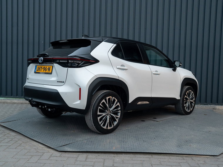 Vehicle Image 45
