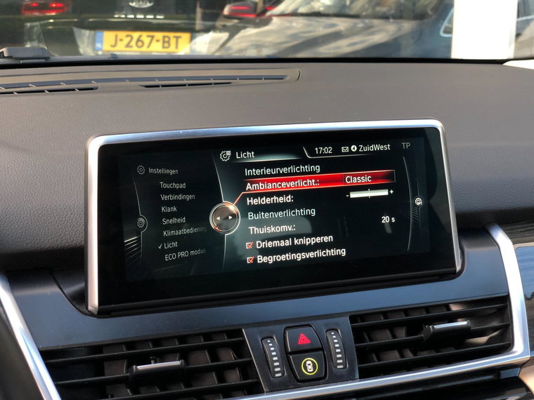 Vehicle Image 31