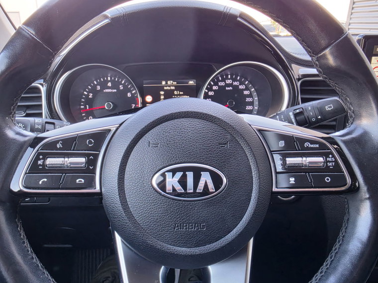 Vehicle Image 22