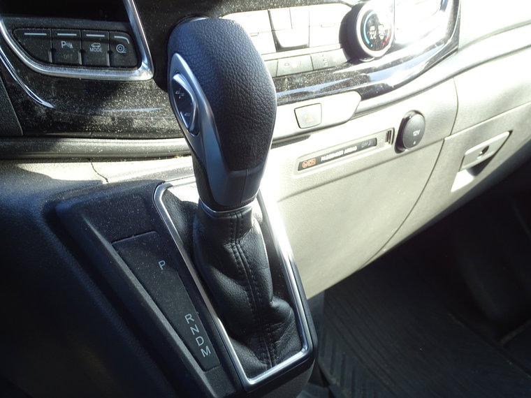 Vehicle Image 19