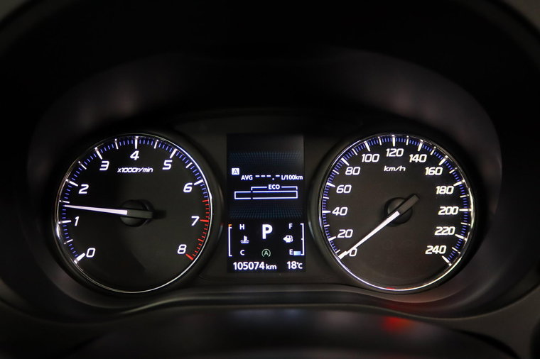 Vehicle Image 31