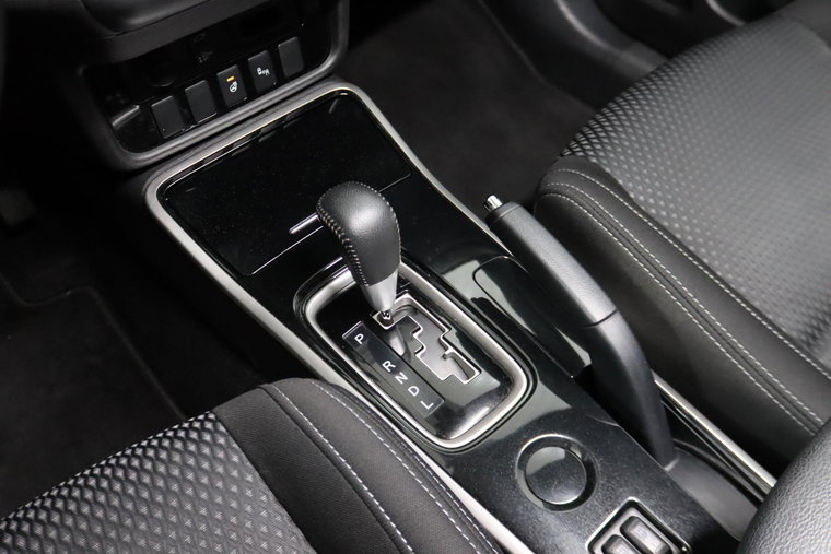 Vehicle Image 36