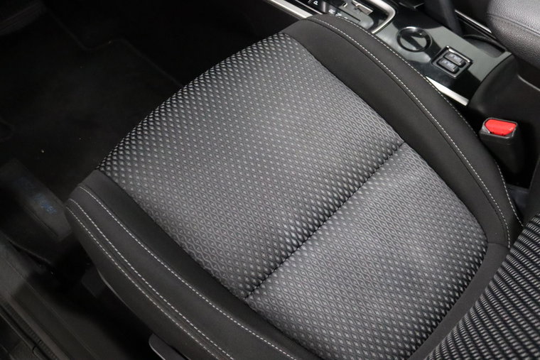 Vehicle Image 50