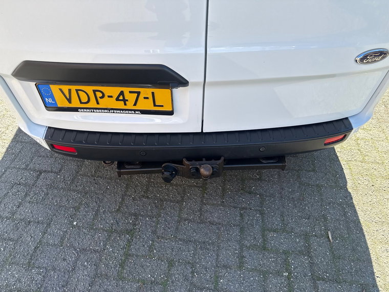 Vehicle Image 23