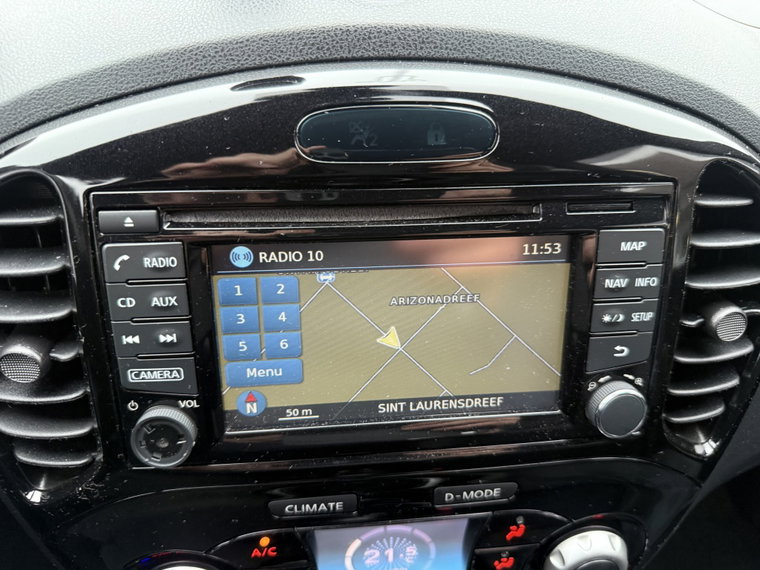 Vehicle Image 46