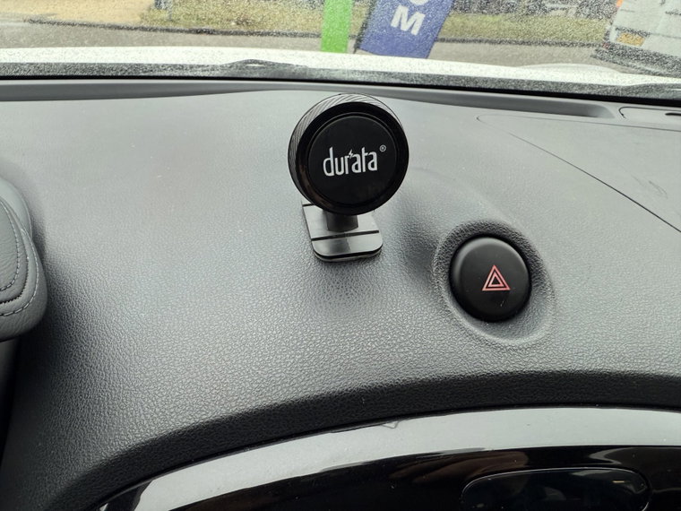 Vehicle Image 47