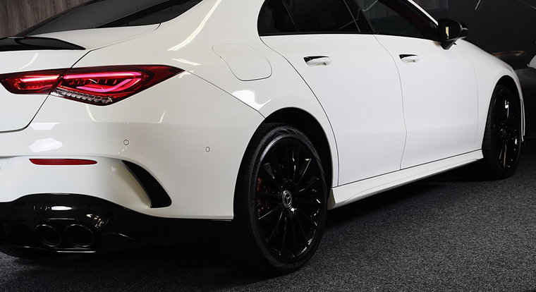Vehicle Image 50