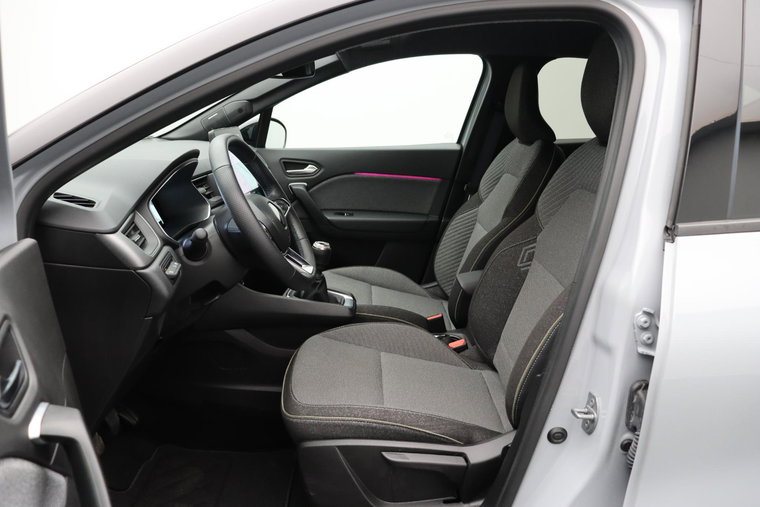 Vehicle Image 45