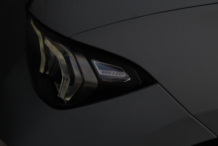 Vehicle Image 37