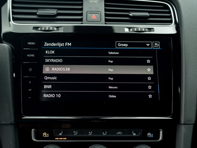 Vehicle Image 36