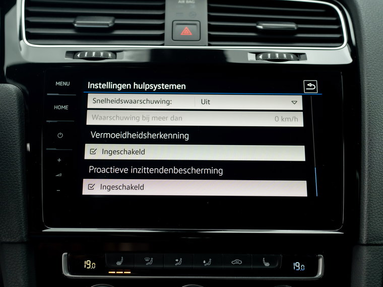 Vehicle Image 41