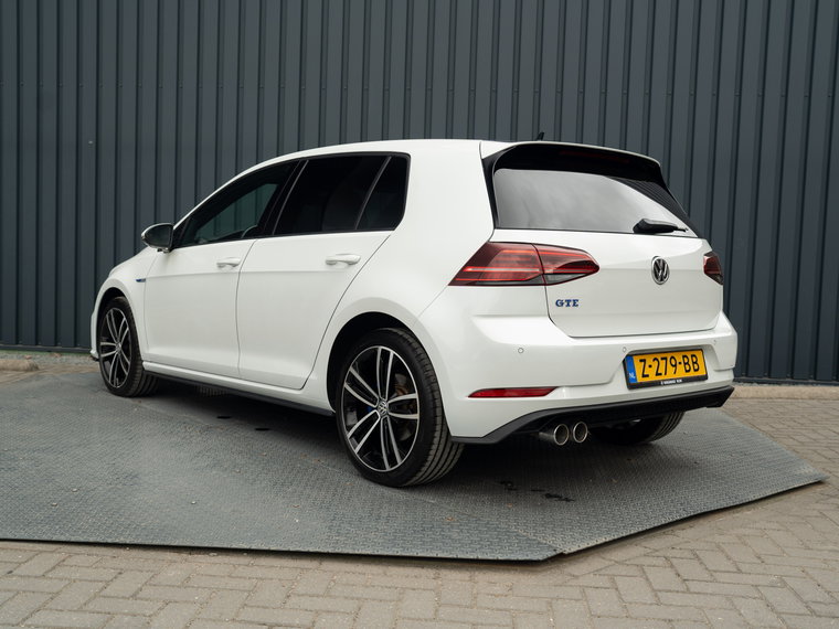 Vehicle Image 50
