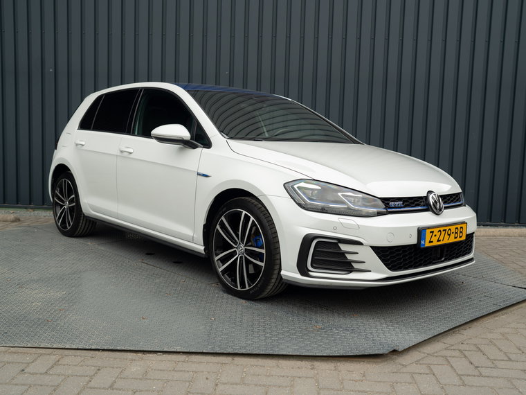 Vehicle Image 51