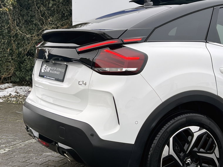 Vehicle Image 40