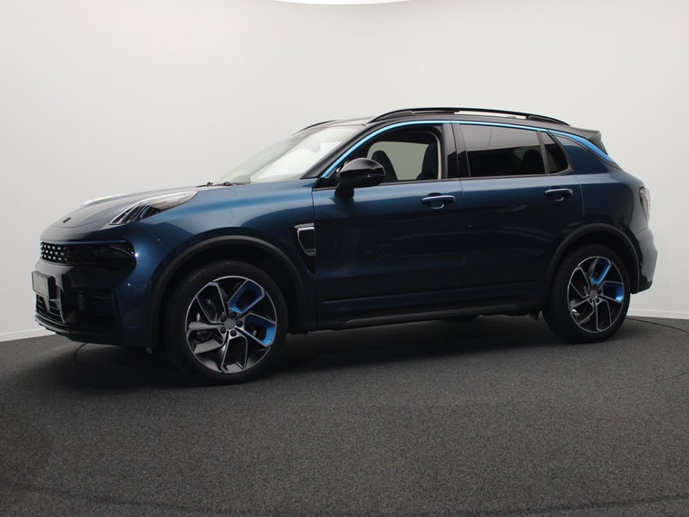 Vehicle Image 17