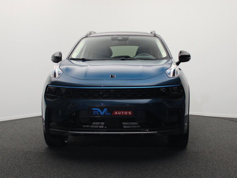 Vehicle Image 22
