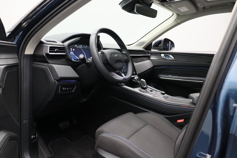 Vehicle Image 31