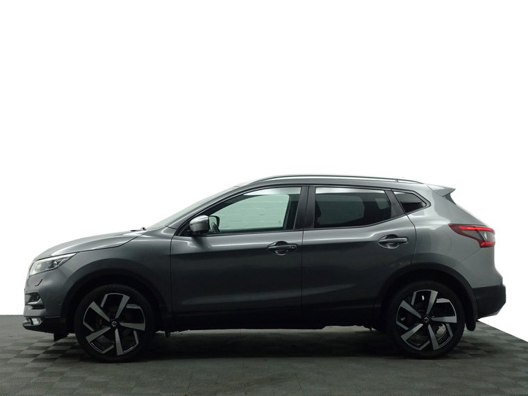 Vehicle Image 36
